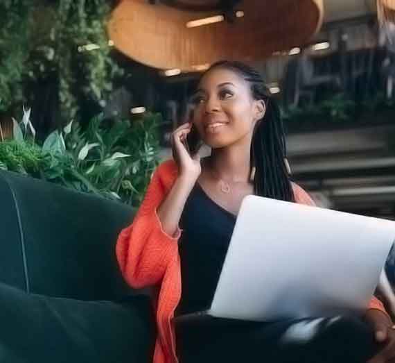 网站攻击手段软件公司图片