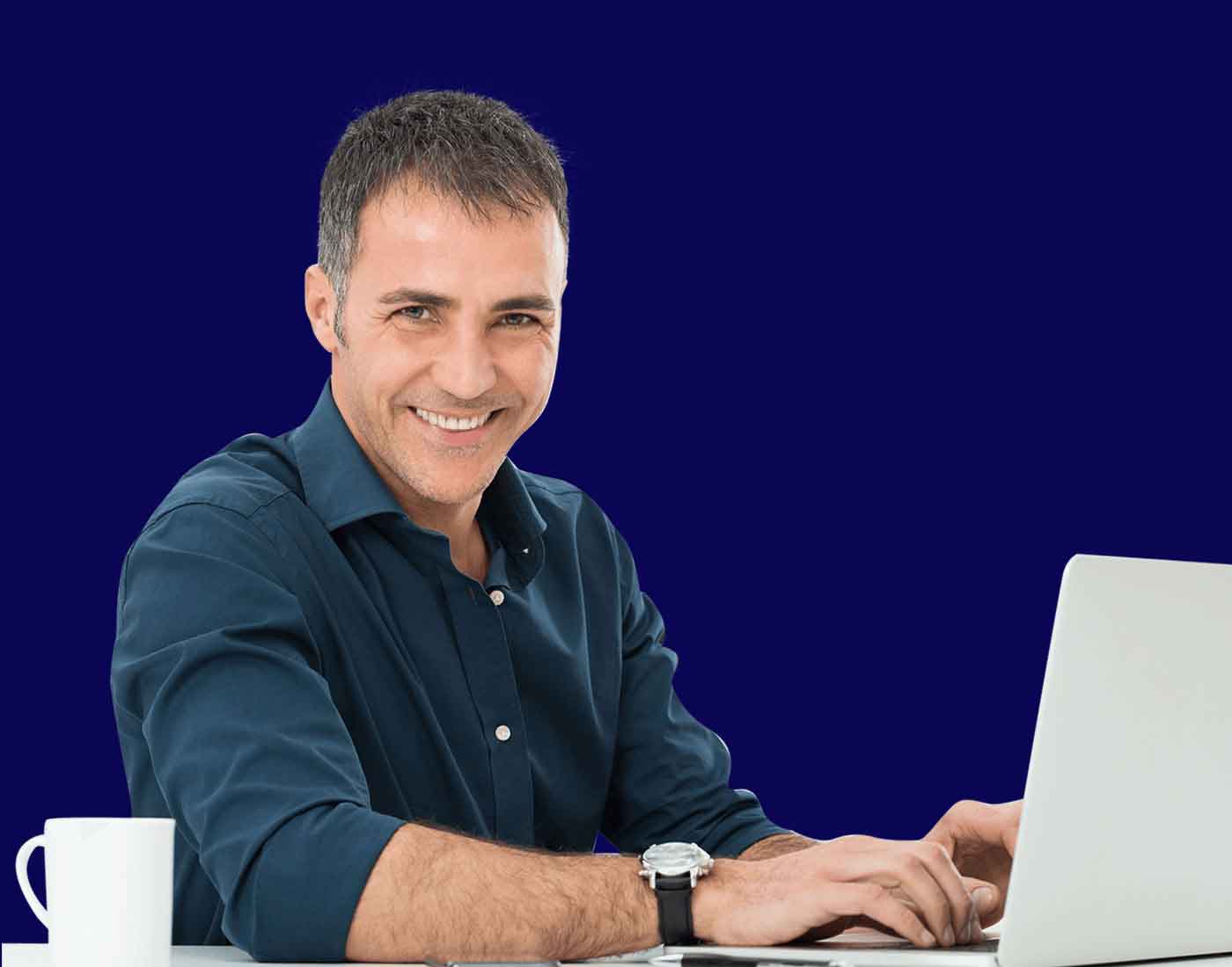 网站攻击手段软件联系网站攻击手段图片