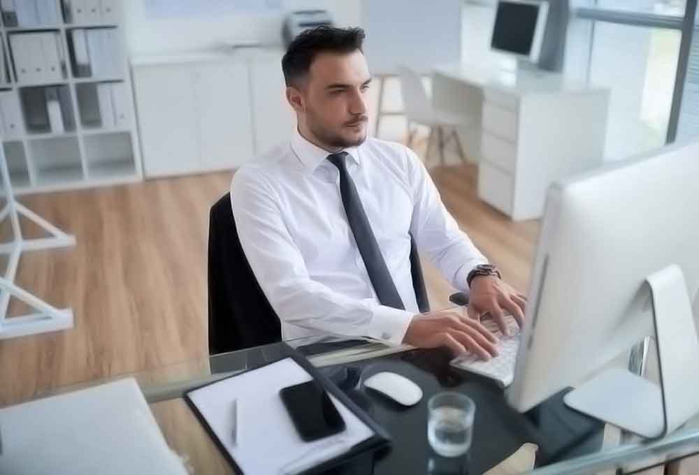 无缝数据同步的服务器测压实战